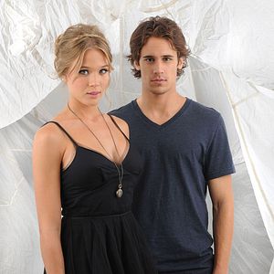 Bilder Patricia Montero