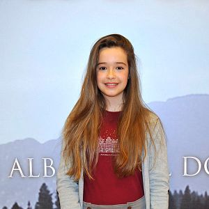 Bilder Carmen Sánchez