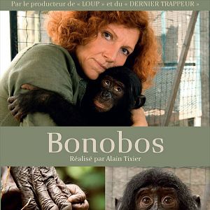 Bilder Benny - Allein im Wald