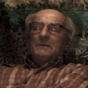 Bilder Marek Kepinski