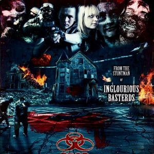 Bilder Dead Survivors