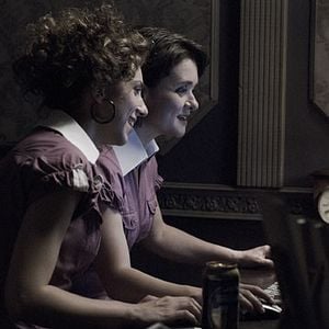 Bilder Hello! How Are You?