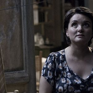 Bilder Hello! How Are You?