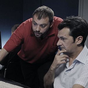 Bilder Hello! How Are You?