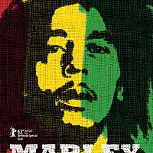 Bilder Marley