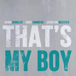 Bilder Der Chaos-Dad