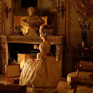 Bilder Leb wohl, meine Königin!