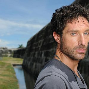 Bilder Mighello Blanco