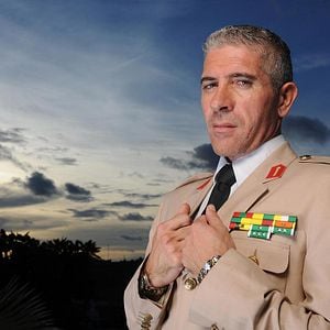 Bilder Königin des Südens