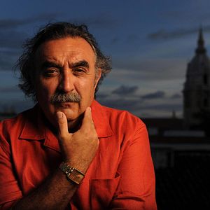 Bilder Königin des Südens