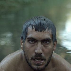 Bilder Tepenin Ardı - Beyond the Hill