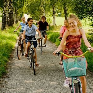 Bilder Hanni & Nanni 2