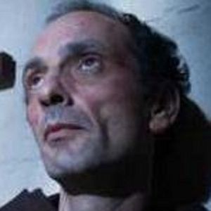 Bilder Gabriel Spahiu