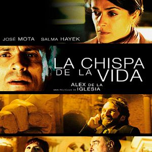 Bilder As Luck Would Have It