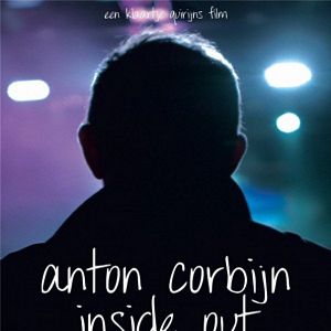 Bilder Anton Corbijn Inside Out