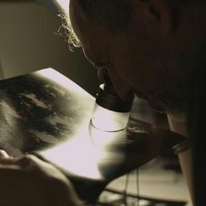 Bilder Anton Corbijn Inside Out