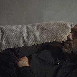 Bilder Anton Corbijn Inside Out