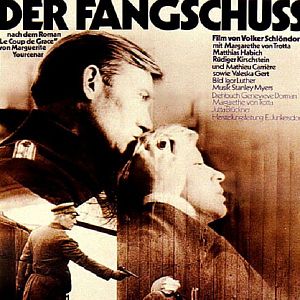 Bilder Der Fangschuß