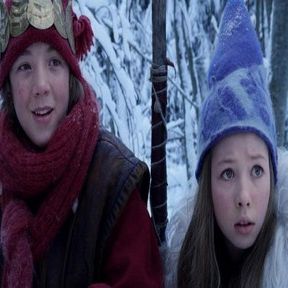 Bilder Magic Silver 2 - Die Suche nach dem magischen Horn