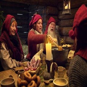 Bilder Magic Silver 2 - Die Suche nach dem magischen Horn