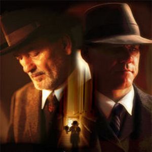 Bilder Der Kindermörder