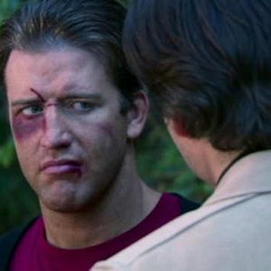 Bilder Bloodsport - Supreme Champion