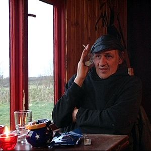 Bilder Das hat mit Gerechtigkeit wenig zu tun