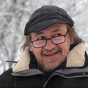 Bilder Das hat mit Gerechtigkeit wenig zu tun