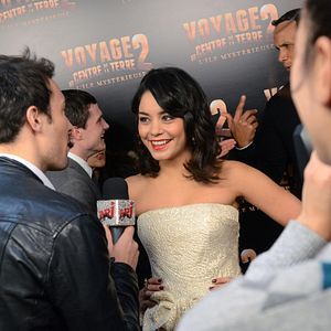 Bilder Die Reise zur geheimnisvollen Insel