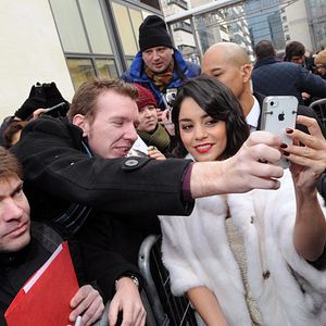 Bilder Die Reise zur geheimnisvollen Insel