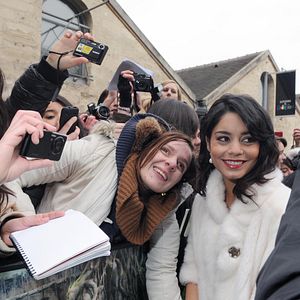 Bilder Die Reise zur geheimnisvollen Insel