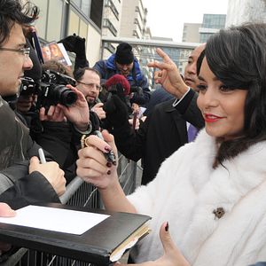 Bilder Die Reise zur geheimnisvollen Insel