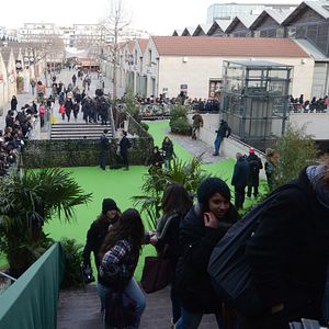 Bilder Die Reise zur geheimnisvollen Insel