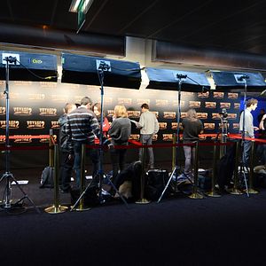 Bilder Die Reise zur geheimnisvollen Insel