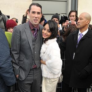 Bilder Die Reise zur geheimnisvollen Insel