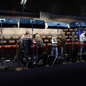 Bilder Die Reise zur geheimnisvollen Insel