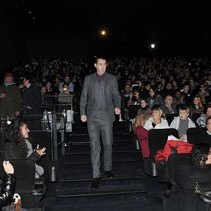 Bilder Die Reise zur geheimnisvollen Insel