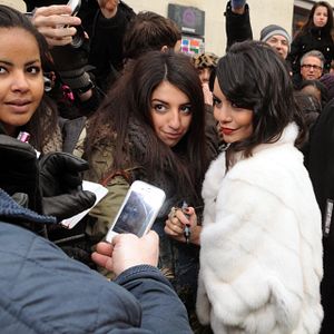 Bilder Die Reise zur geheimnisvollen Insel