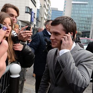 Bilder Die Reise zur geheimnisvollen Insel