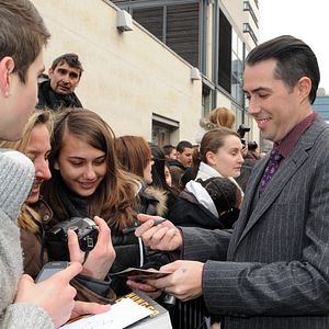 Bilder Die Reise zur geheimnisvollen Insel