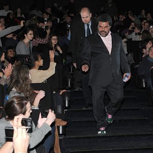 Bilder Die Reise zur geheimnisvollen Insel