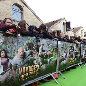 Bilder Die Reise zur geheimnisvollen Insel