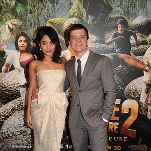 Bilder Die Reise zur geheimnisvollen Insel