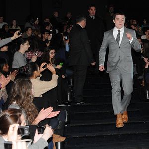 Bilder Die Reise zur geheimnisvollen Insel