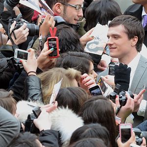 Bilder Die Reise zur geheimnisvollen Insel