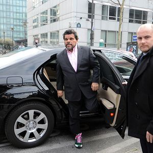 Bilder Die Reise zur geheimnisvollen Insel