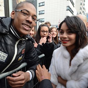 Bilder Die Reise zur geheimnisvollen Insel