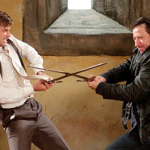 Bilder Wer ist die Braut?