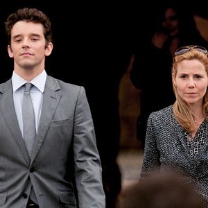 Bilder Wer ist die Braut?