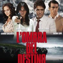 Bilder L'Ombra del destino